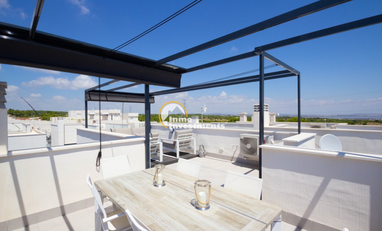 Resale - Villa - Villamartin - Pau 26