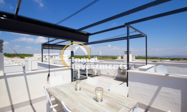 Resale - Villa - Villamartin - Pau 26