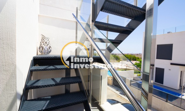 Resale - Villa - Villamartin - Pau 26