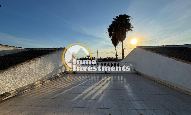 Revente privée - Villa - Torrevieja - San Luis