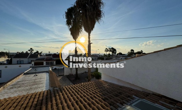 Revente privée - Villa - Torrevieja - San Luis