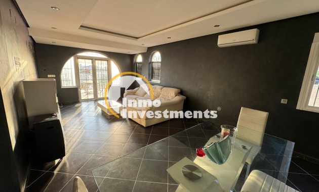 Revente privée - Villa - Torrevieja - San Luis