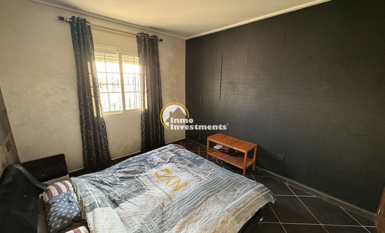 Revente privée - Villa - Torrevieja - San Luis