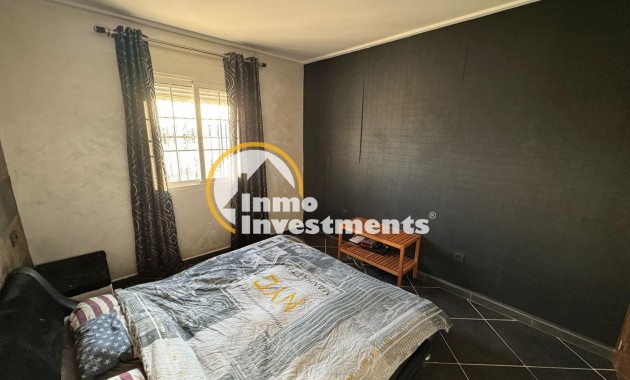 Revente privée - Villa - Torrevieja - San Luis