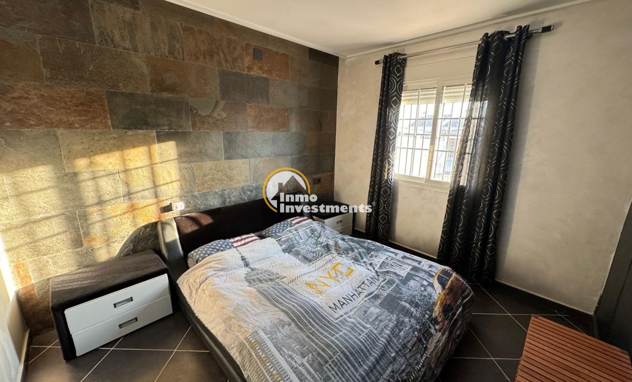 Revente privée - Villa - Torrevieja - San Luis