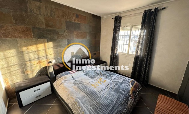 Revente privée - Villa - Torrevieja - San Luis