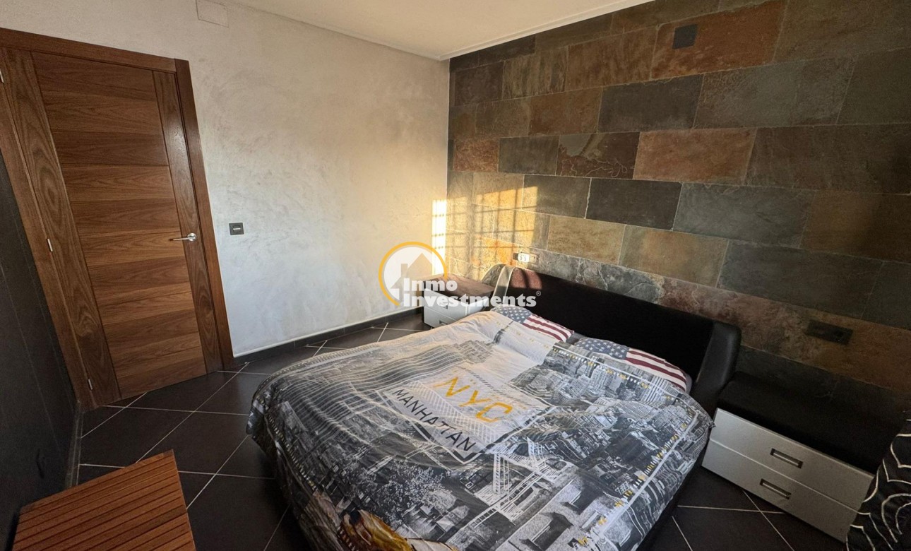 Revente privée - Villa - Torrevieja - San Luis