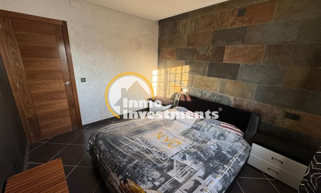 Revente privée - Villa - Torrevieja - San Luis