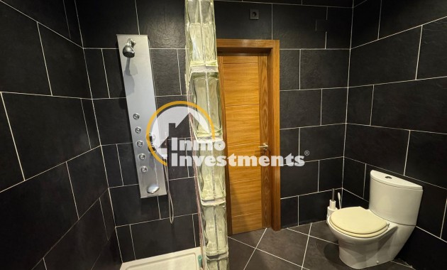 Revente privée - Villa - Torrevieja - San Luis