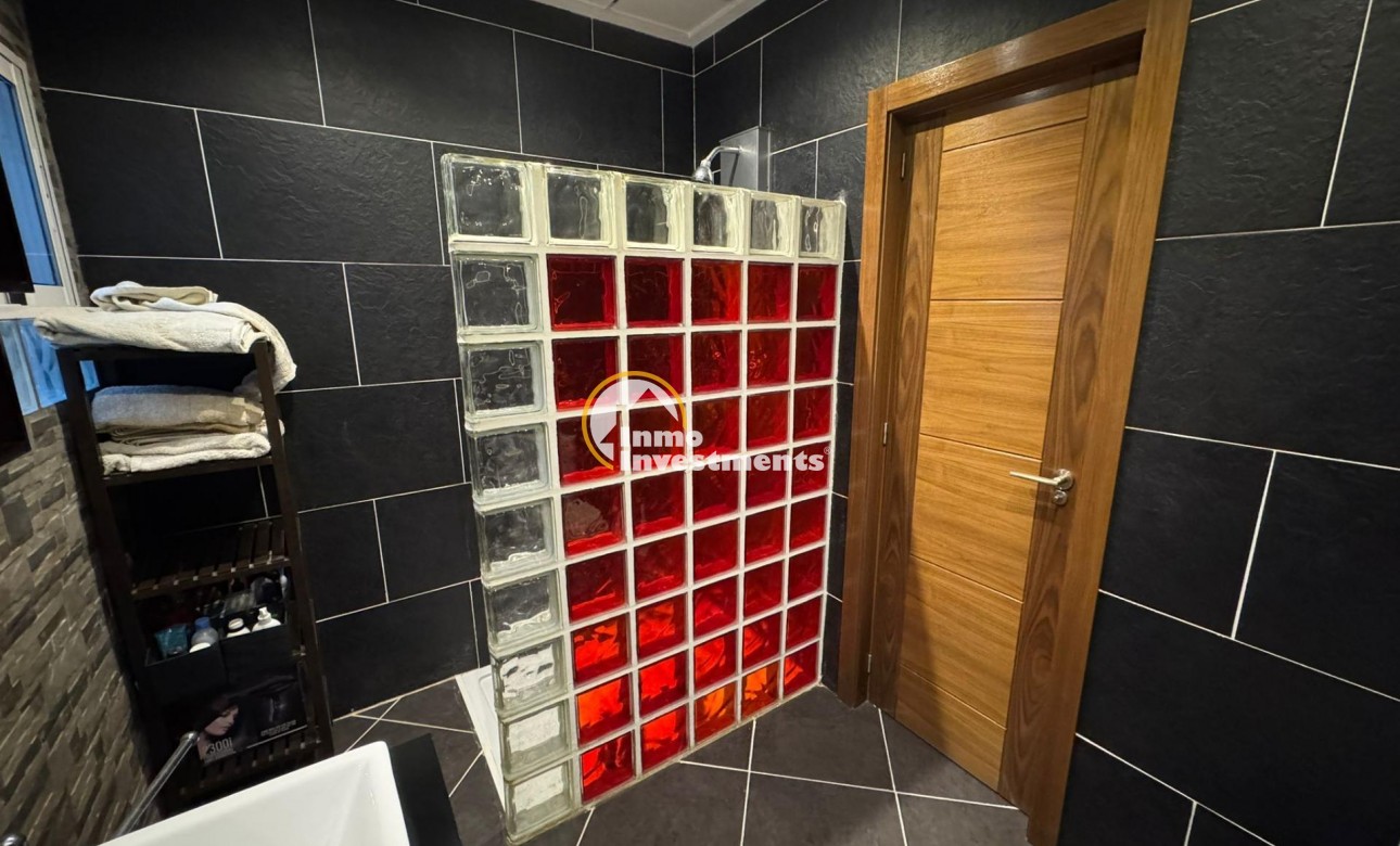 Revente privée - Villa - Torrevieja - San Luis