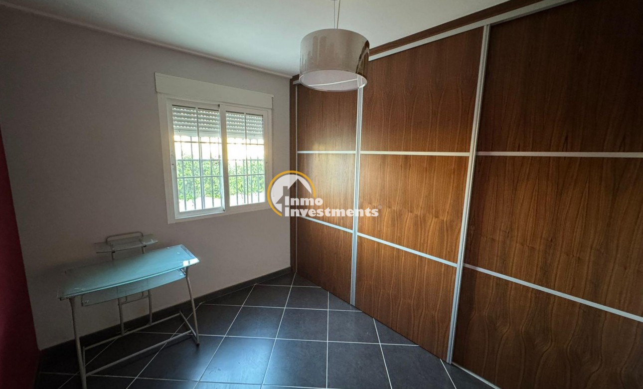 Revente privée - Villa - Torrevieja - San Luis