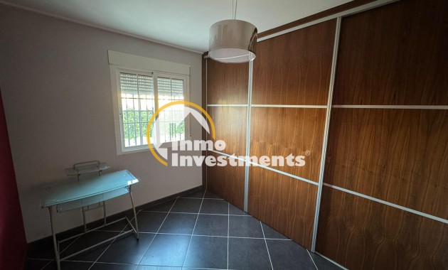 Revente privée - Villa - Torrevieja - San Luis