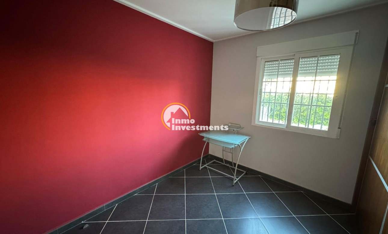 Revente privée - Villa - Torrevieja - San Luis