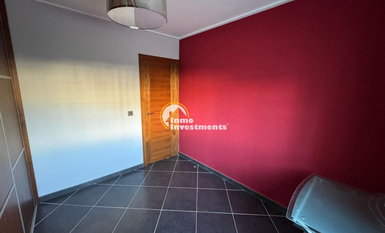 Revente privée - Villa - Torrevieja - San Luis