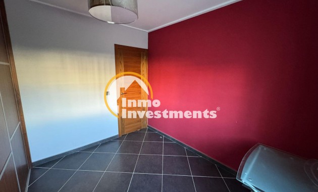 Revente privée - Villa - Torrevieja - San Luis