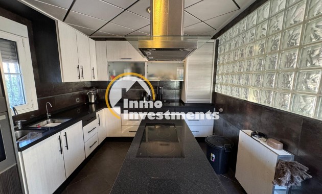 Revente privée - Villa - Torrevieja - San Luis