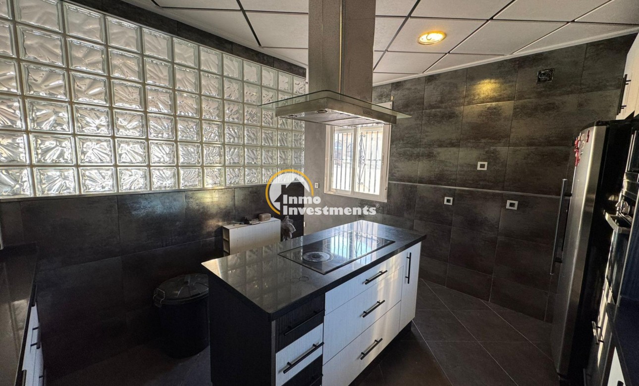 Revente privée - Villa - Torrevieja - San Luis