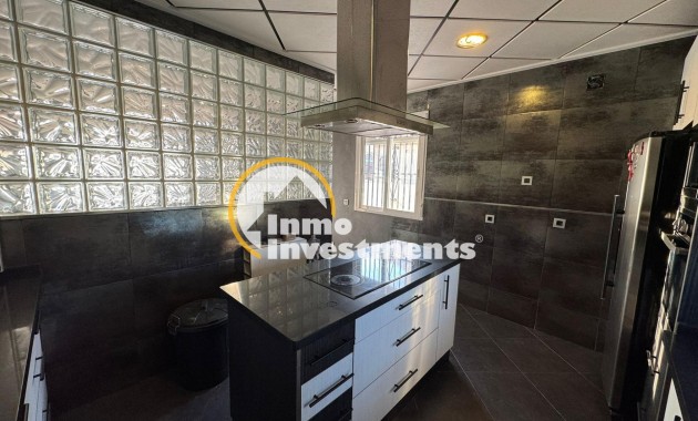 Revente privée - Villa - Torrevieja - San Luis