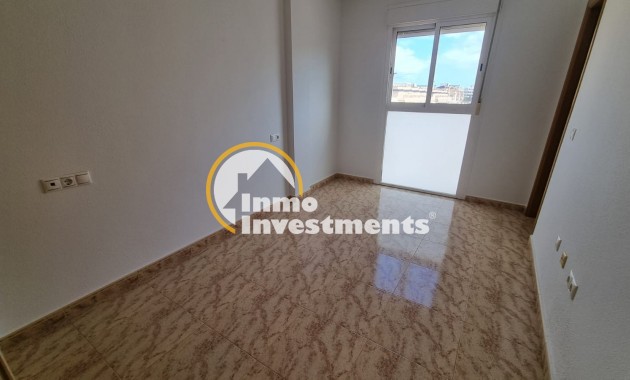 Resale - Town house - Los Dolses - Pimienta