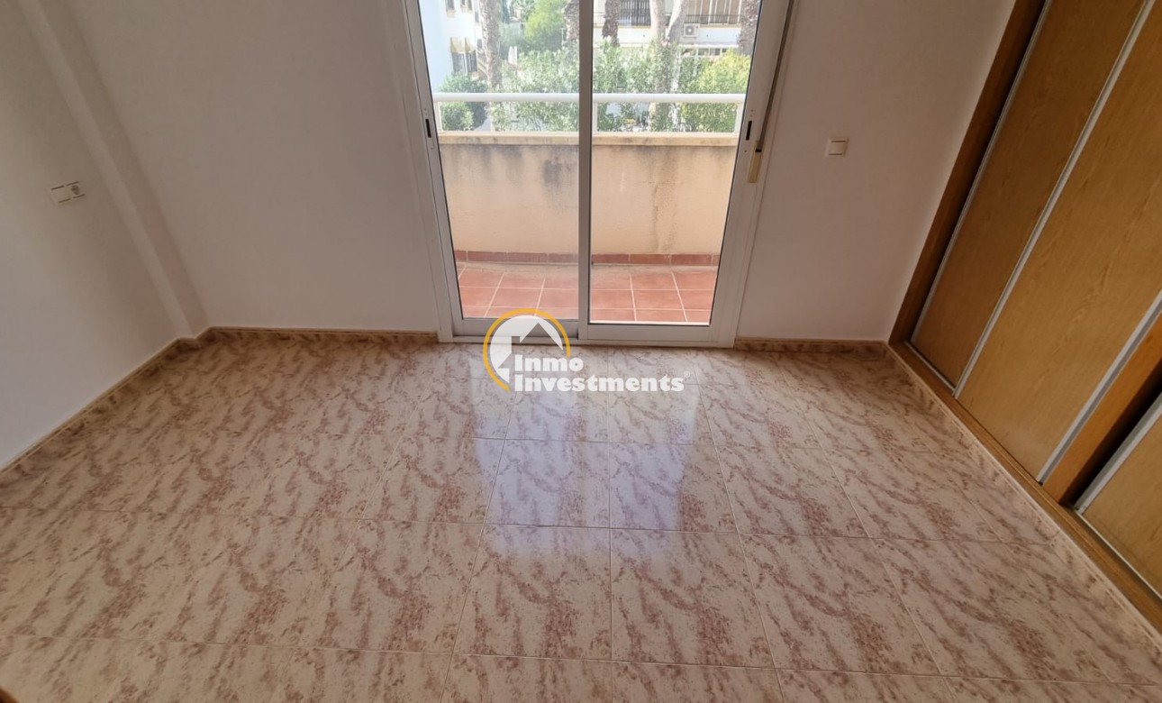 Resale - Town house - Los Dolses - Pimienta