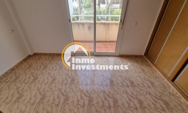 Resale - Town house - Los Dolses - Pimienta