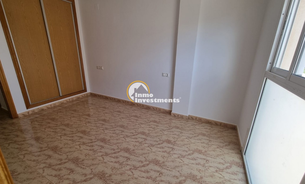 Resale - Town house - Los Dolses - Pimienta