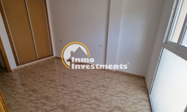 Resale - Town house - Los Dolses - Pimienta