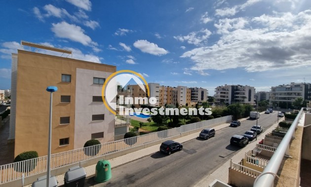 Resale - Town house - Los Dolses - Pimienta