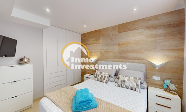 Resale - Penthouse - San Pedro - San Pedro de Pinatar