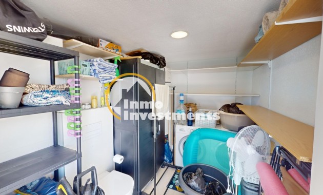 Resale - Penthouse - San Pedro - San Pedro de Pinatar