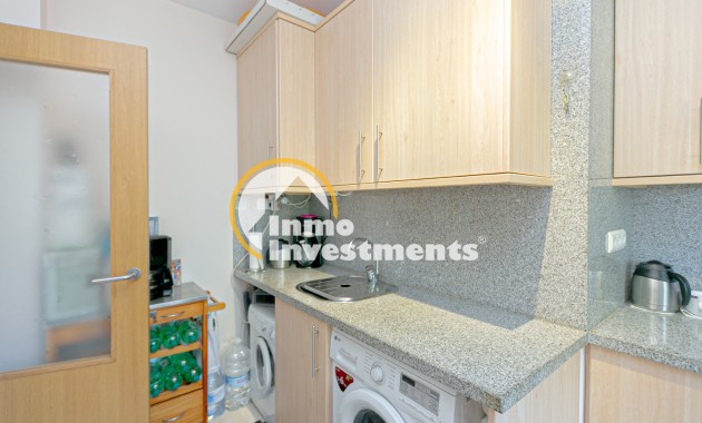 Revente privée - Appartement - Lomas de Cabo Roig
