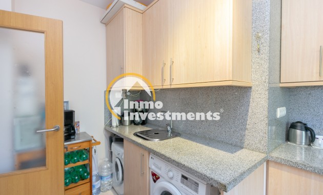 Revente privée - Appartement - Lomas de Cabo Roig