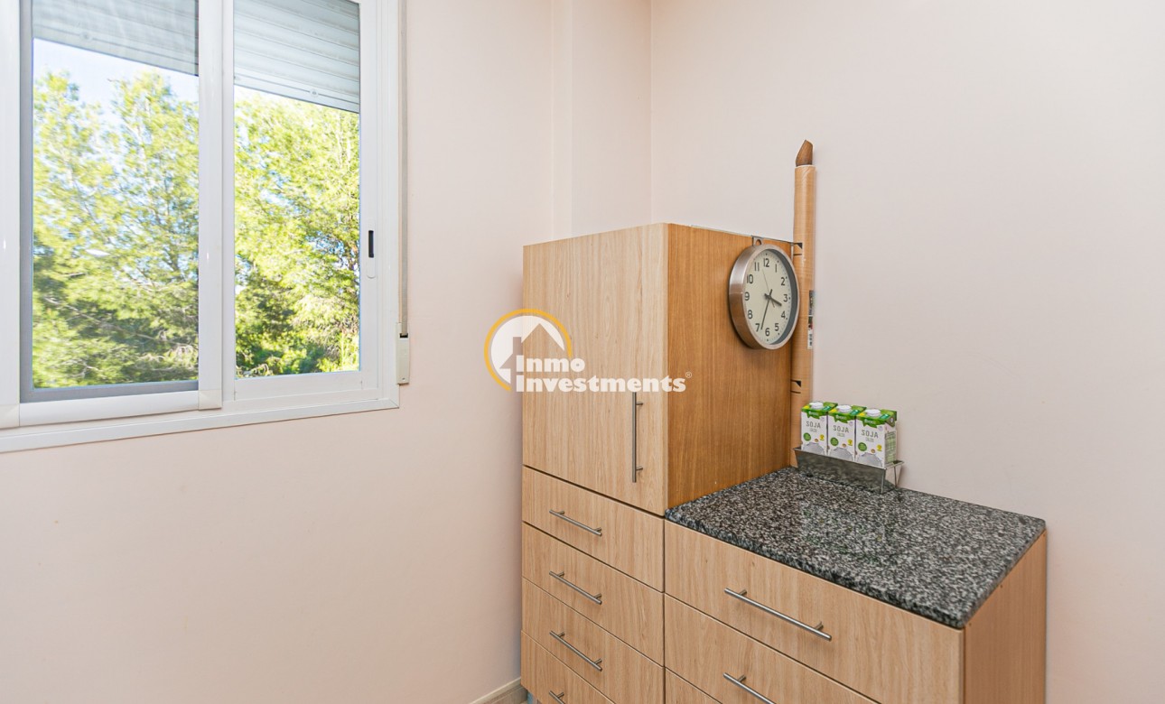 Revente privée - Appartement - Lomas de Cabo Roig