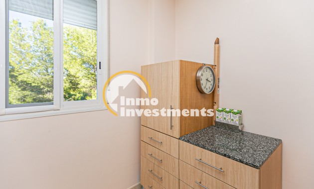 Revente privée - Appartement - Lomas de Cabo Roig