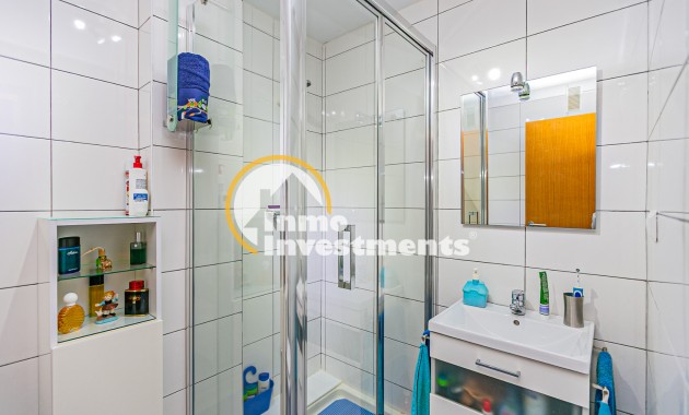 Revente privée - Appartement - Lomas de Cabo Roig