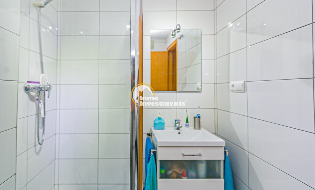 Revente privée - Appartement - Lomas de Cabo Roig