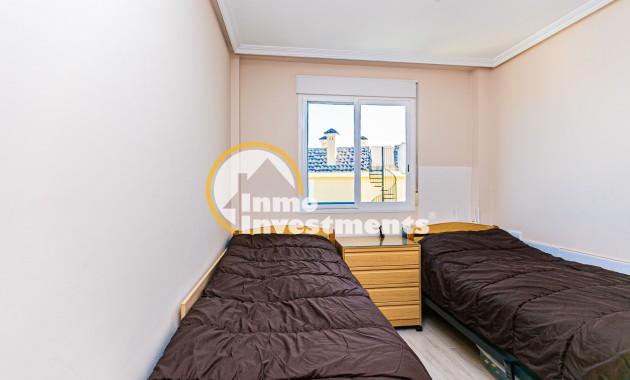 Revente privée - Appartement - Lomas de Cabo Roig