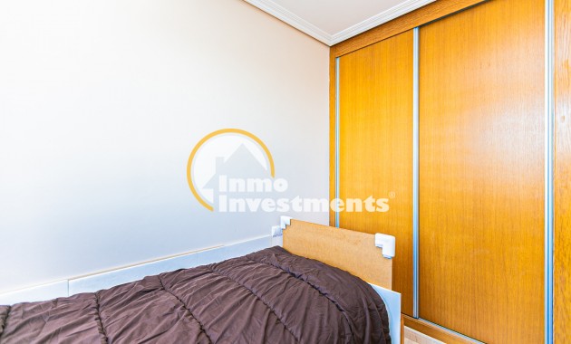 Revente privée - Appartement - Lomas de Cabo Roig