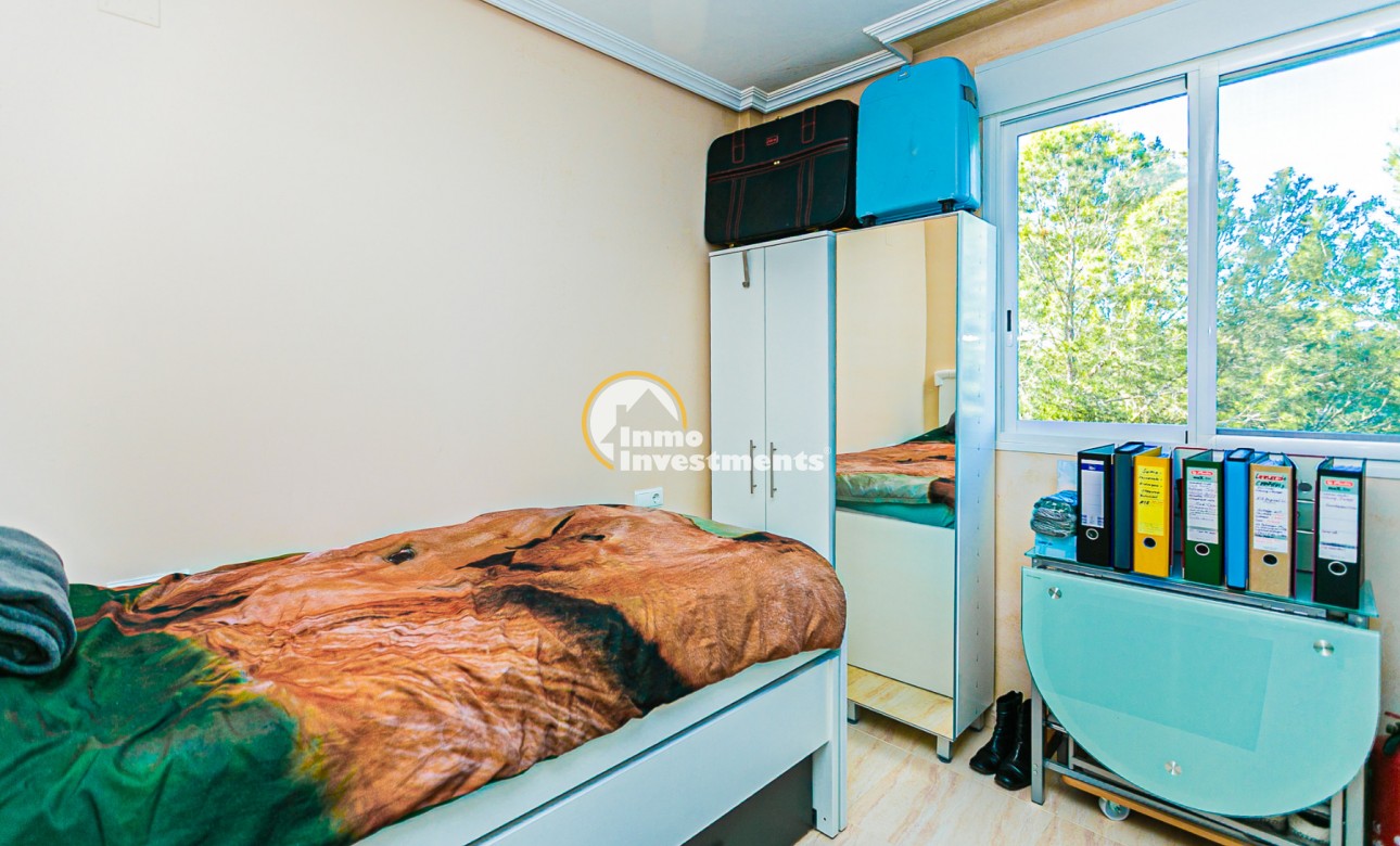 Revente privée - Appartement - Lomas de Cabo Roig