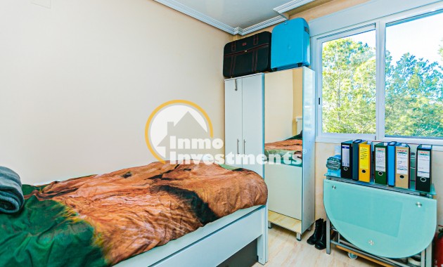 Revente privée - Appartement - Lomas de Cabo Roig