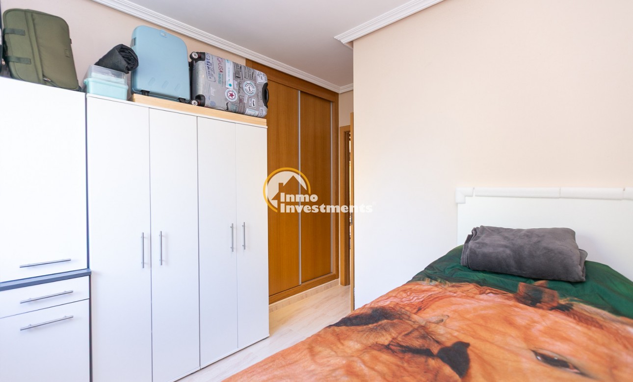 Revente privée - Appartement - Lomas de Cabo Roig