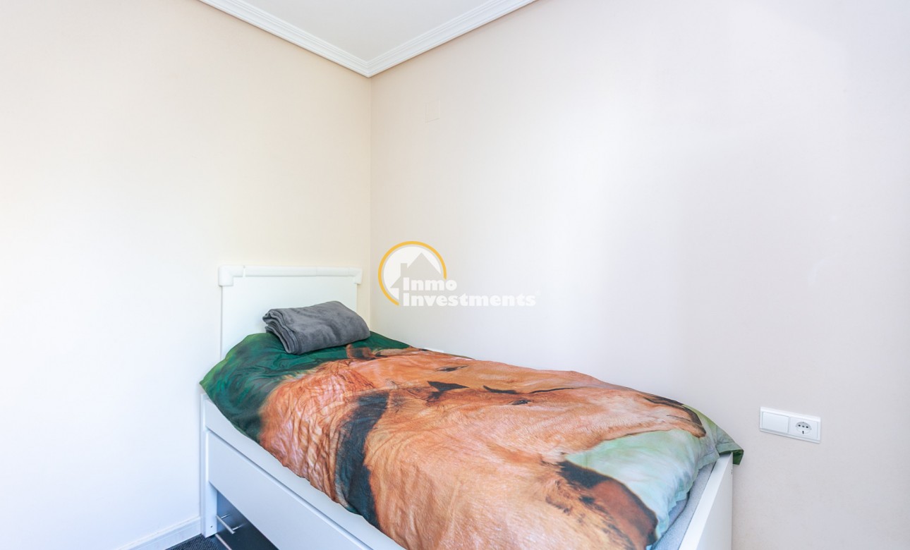 Revente privée - Appartement - Lomas de Cabo Roig