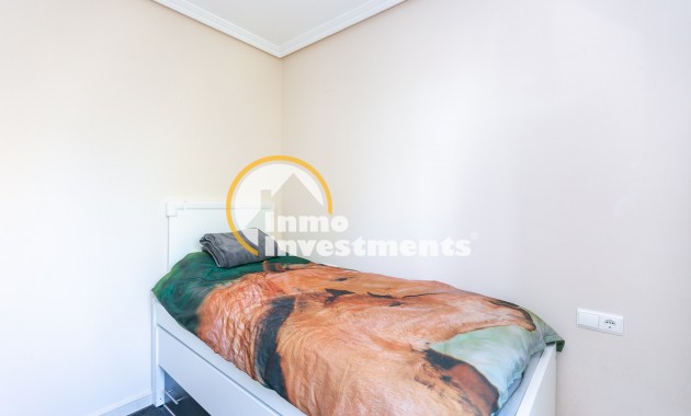 Revente privée - Appartement - Lomas de Cabo Roig