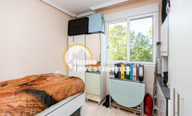 Revente privée - Appartement - Lomas de Cabo Roig