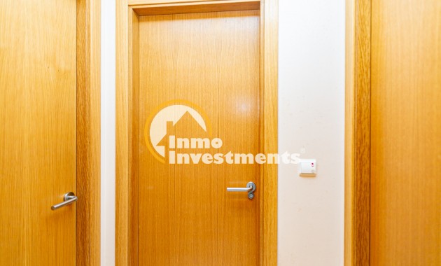 Revente privée - Appartement - Lomas de Cabo Roig