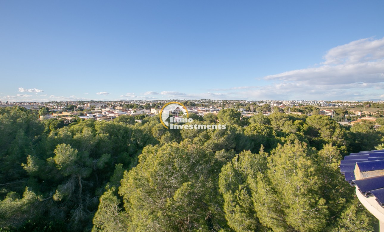 Revente privée - Appartement - Lomas de Cabo Roig