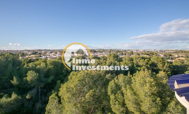 Revente privée - Appartement - Lomas de Cabo Roig