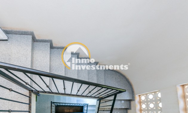 Revente privée - Appartement - Lomas de Cabo Roig