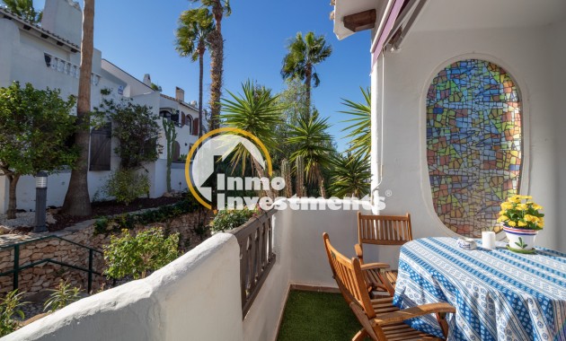 Till salu - Parhus - Villamartin - Fortuna