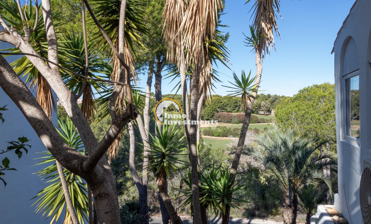 Till salu - Parhus - Villamartin - Fortuna